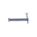 Kwikee Kwikee 379178 Cotter and Clevis Pin - Each 379178
